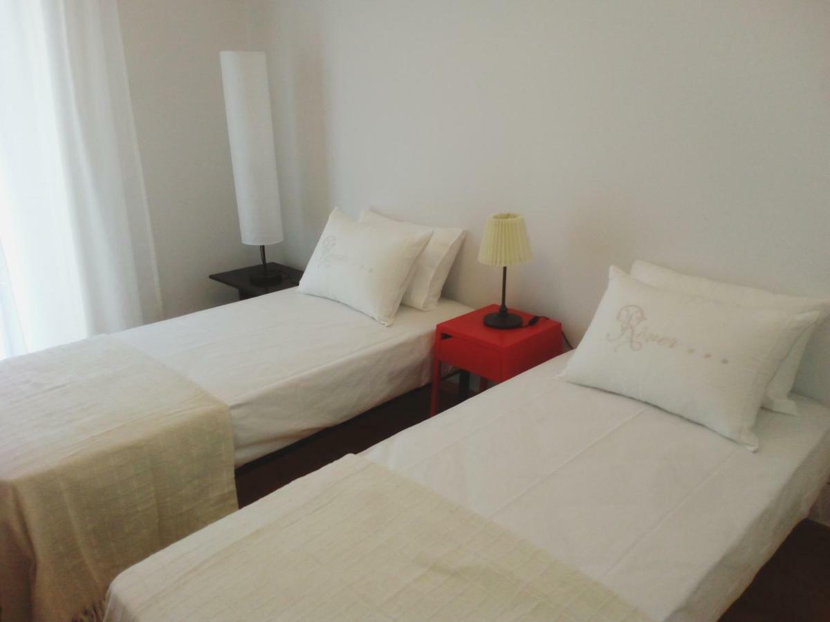 Athens Downtown Boho Apartment 1 Min From Metro ภายนอก รูปภาพ