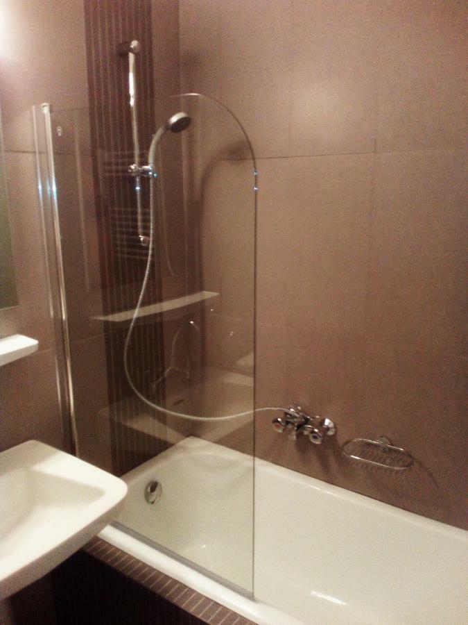 Athens Downtown Boho Apartment 1 Min From Metro ภายนอก รูปภาพ